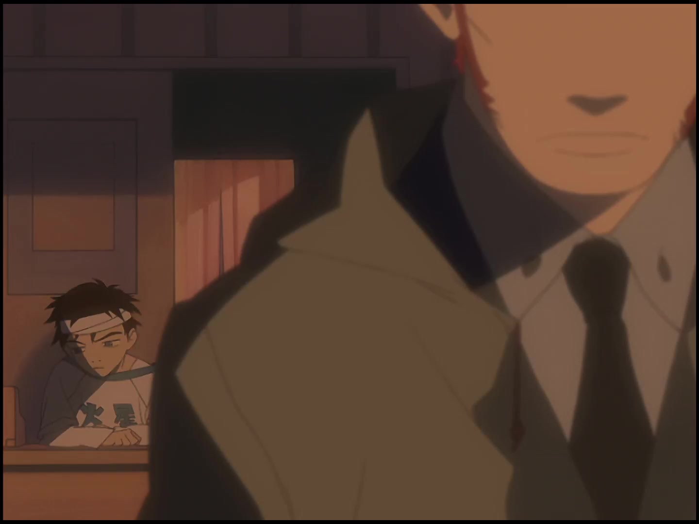 [Tsukyio Editing Resources] FLCL (Episode 4) Raw Clips (80) (tsukyio.com).mp4